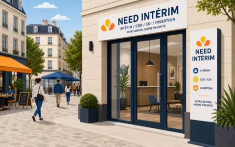 Si&egrave;ge social Lens 28 Rue de Paris &ndash; 62300